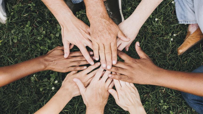 AdobeStock_237505001