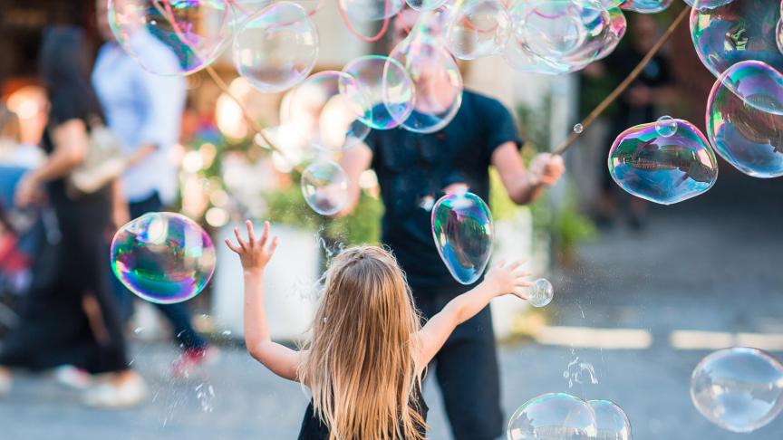 AdobeStock_204562950