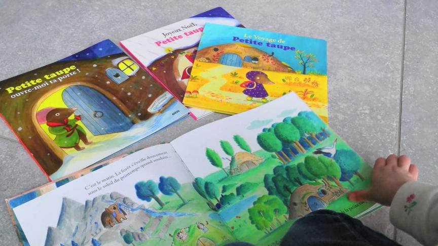 151263315_217768743414585_25248300776238701_n