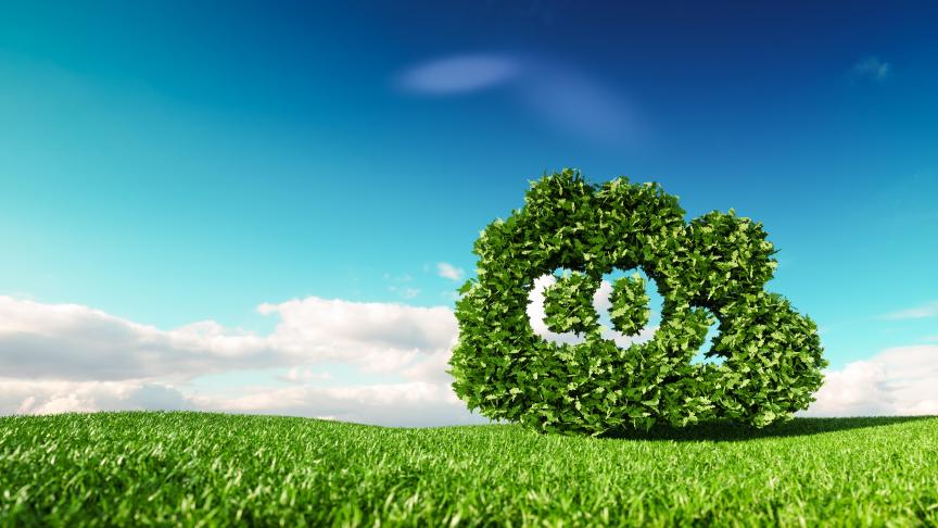 AdobeStock_206053572