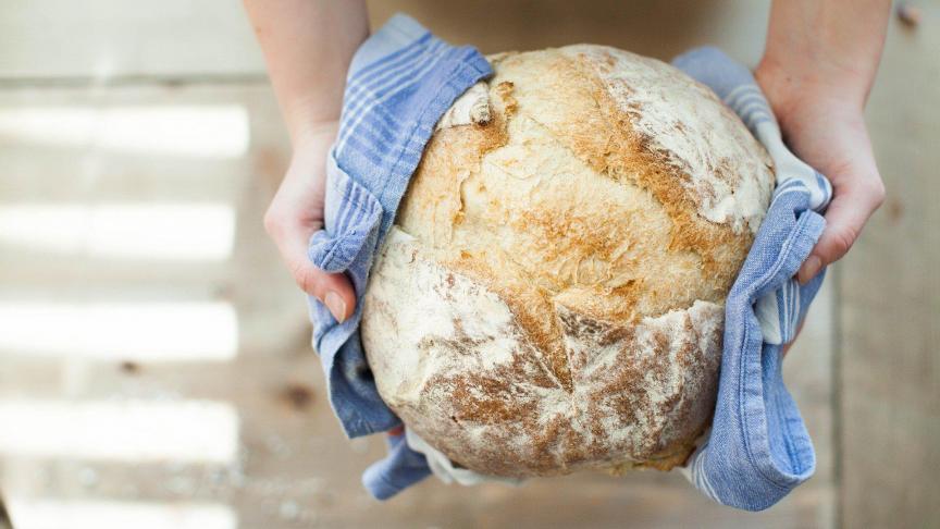 bread-821503_1920