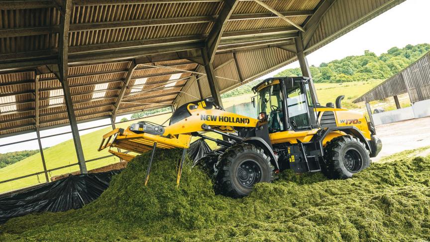 Deux innovations permettraient, d’une part, de maîtriser la consommation de carburant et, d’autre part, réduire les coûts de maintenance.