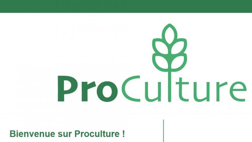 proculture
