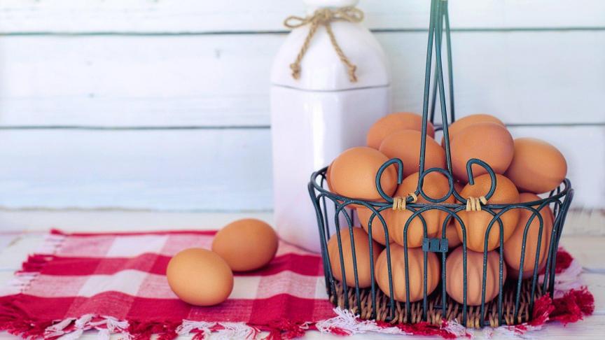 brown-eggs-3217675_1920