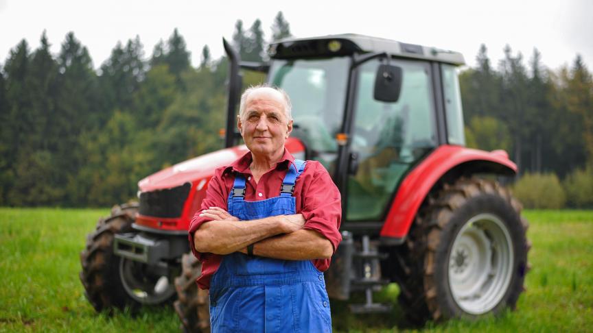 AdobeStock_200857532