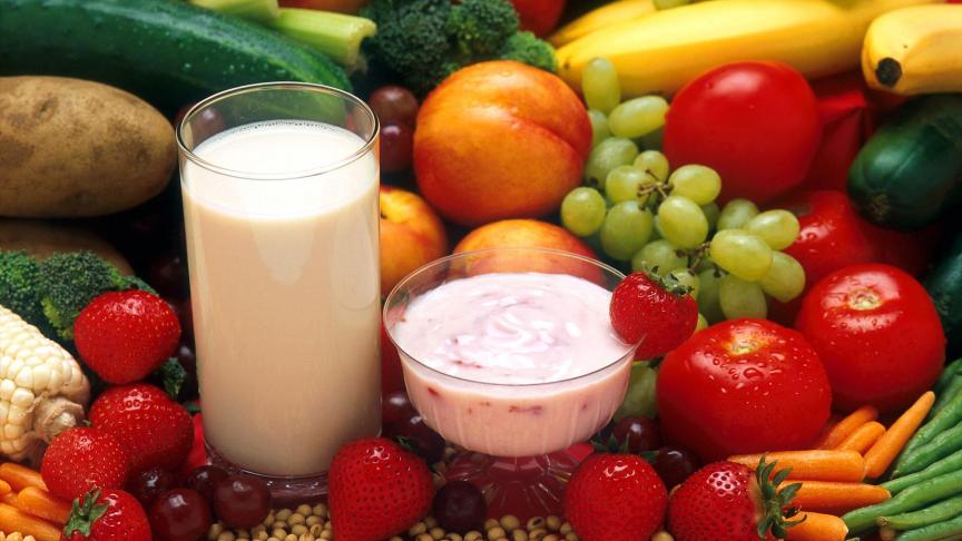 Les dépassements restent plus élevés pour les aliments non transformés que pour les aliments transformés, respectivement 4% contre 2,8%.