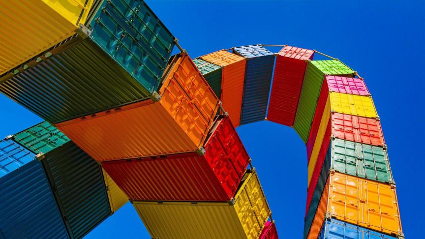 container-4203677_1920