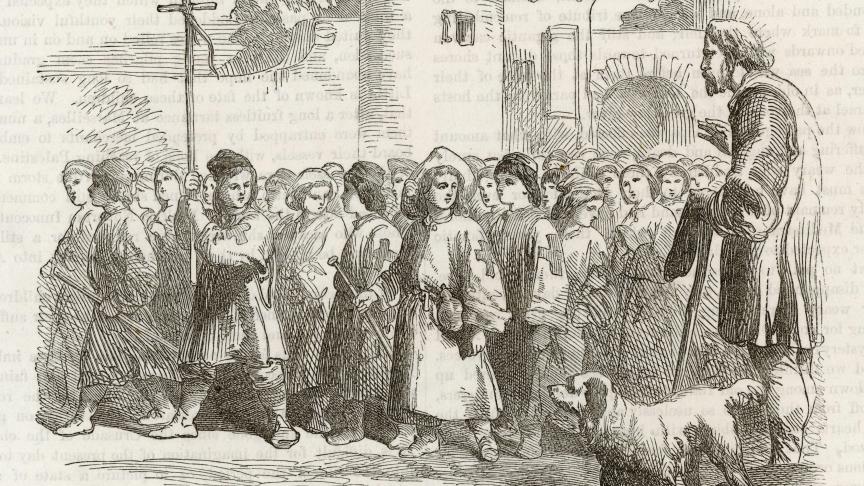 AdobeStock_162380256