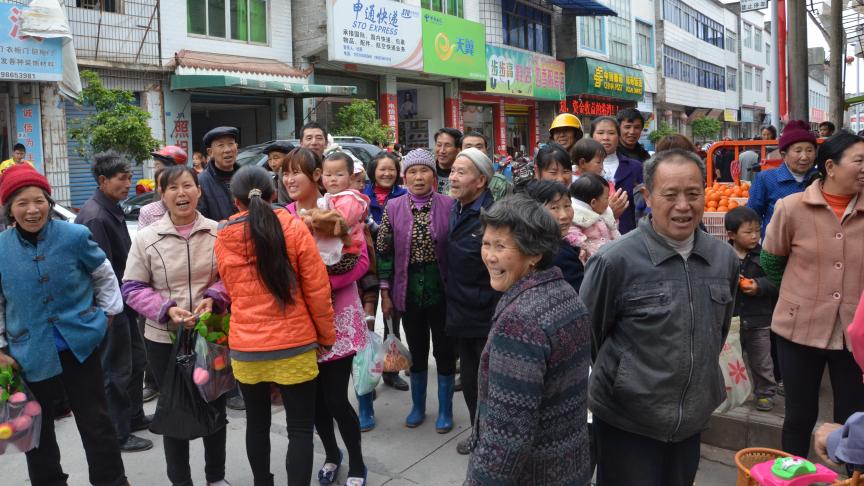 Les prix mondiaux de la viande et des produits laitiers ont affiché une nouvelle tendance haussière, soutenus par une forte demande à l’importation en Asie.