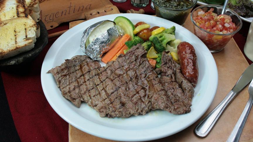 meats-1156542_1920