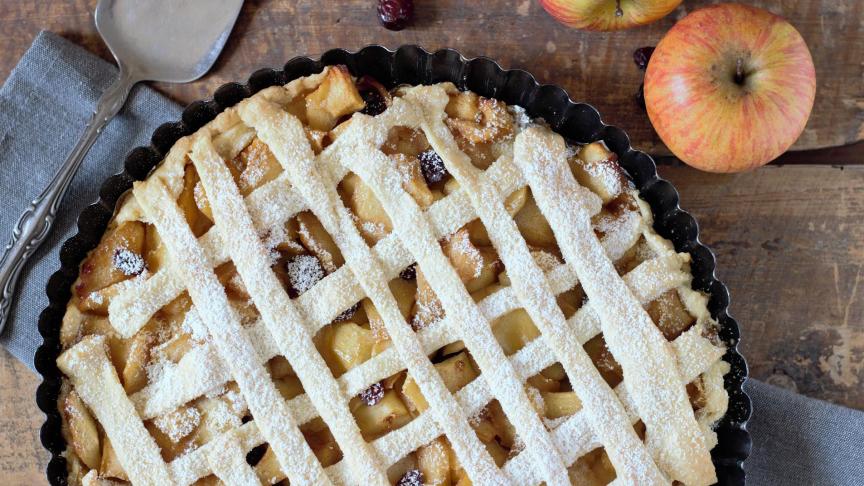 apple-pie-5479993_1920
