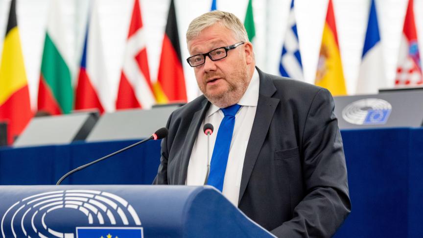 20210708_EP-117156C_ENG_BHA_0016 (2)