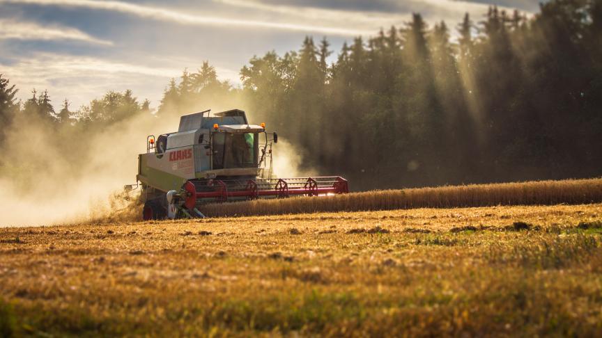 Les résultats attendus se situent au-dessus des moyennes quinquennales.