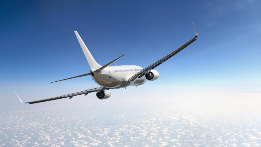 AdobeStock_319863494