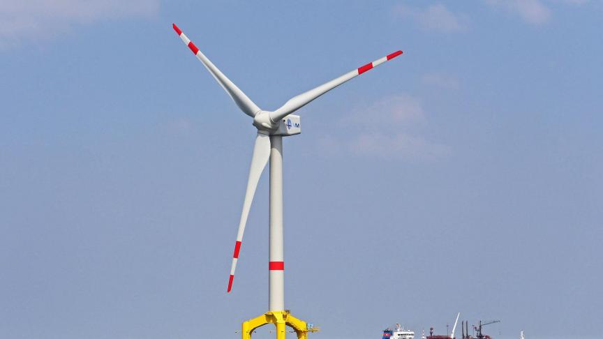 pinwheel-1317817_1920