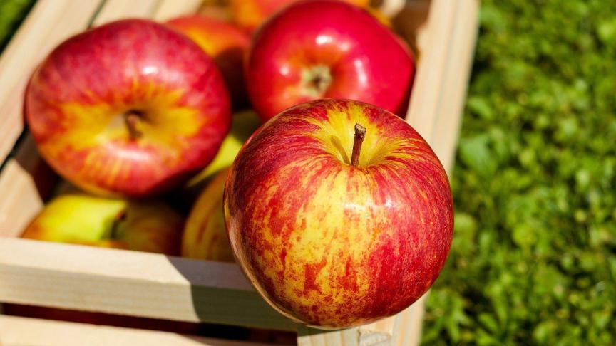 apple-1589874_1920