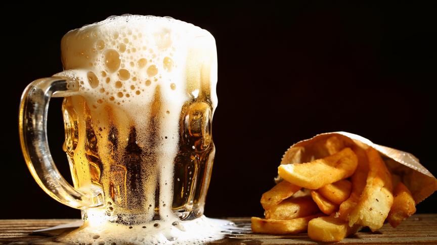 AdobeStock_166300979