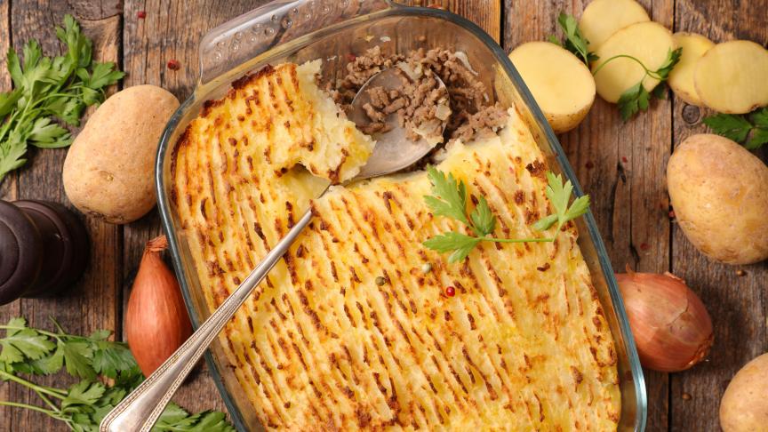 AdobeStock_170847761