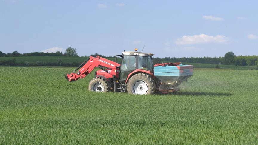 AdobeStock_423381577_Editorial_Use_Only