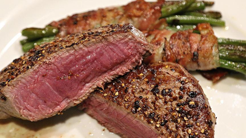 steak-ge0904af89_1920