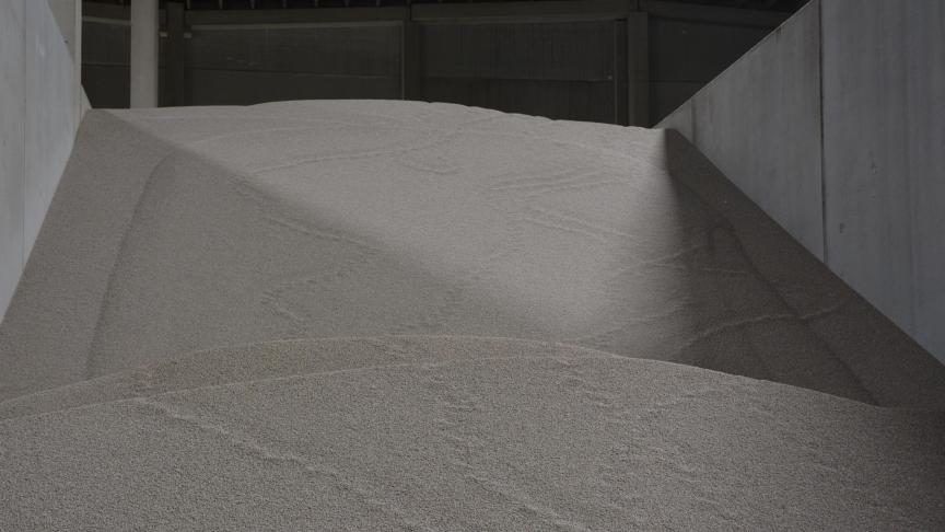 Eu égard à la faible concurrence sur le marché européen, plusieurs eurodéputés s’inquiètent de l’existence d’un cartel des producteurs d’engrais à l’échelle de l’UE.