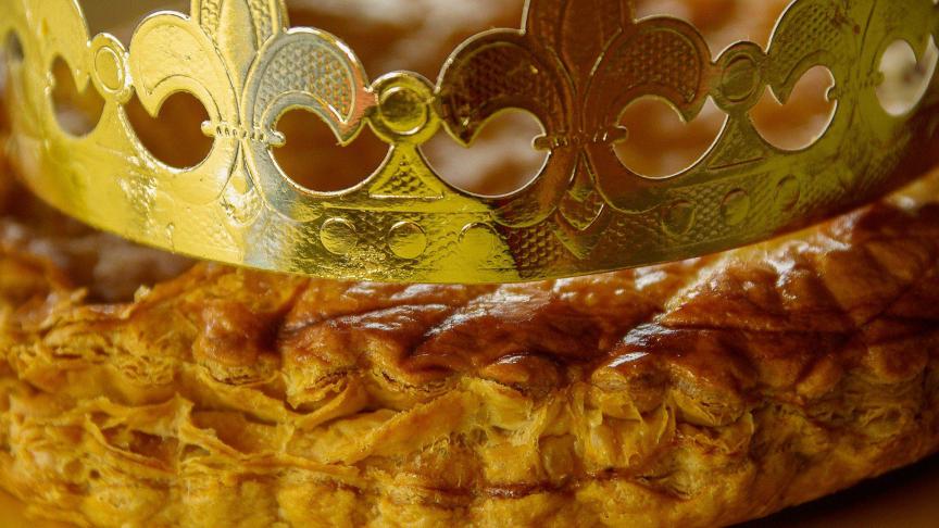 galette-des-rois-gded765f9d_1920