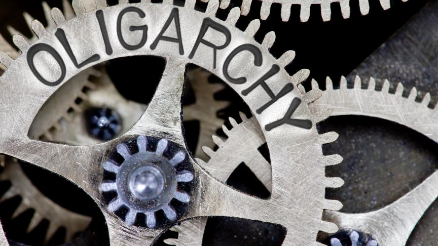 AdobeStock_157546809