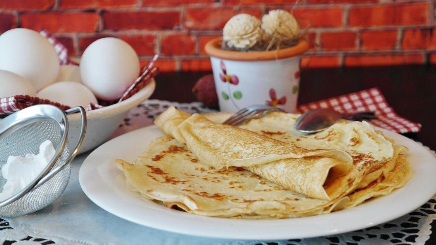 pancakes-g4caeabe01_1920