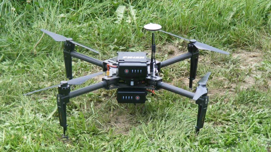 Les techniques de désherbage et de protection des cultures sont en forte et rapide évolution. C'est particulièrement important pour les cultures maraîchères.