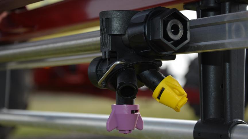 Certains pays comme la Finlande, l’Autriche, Chypre, la Lettonie ou l’Estonie ont, eux, vu le risque d’utilisation des pesticides augmenter.