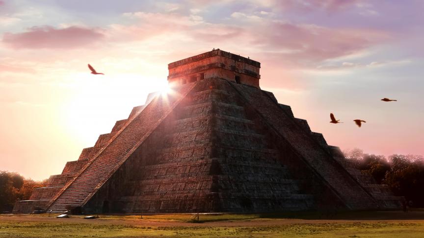 AdobeStock_266668315