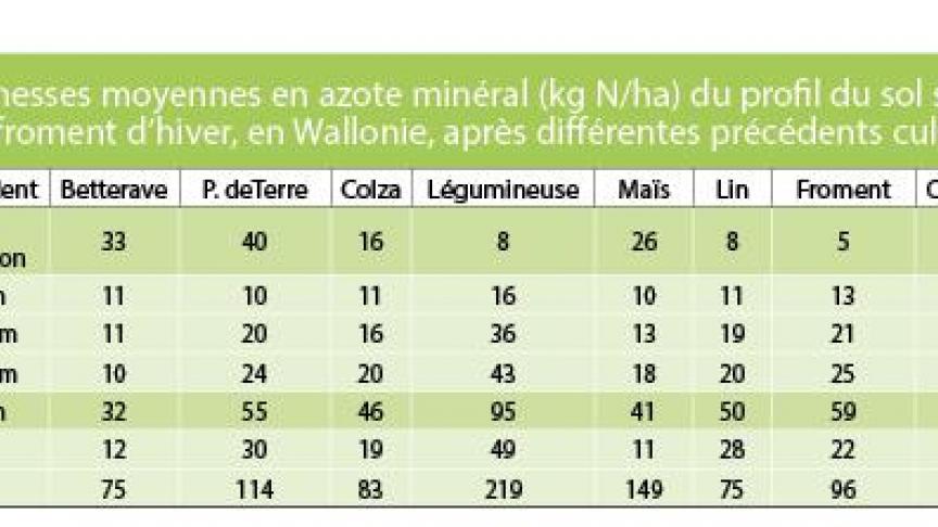 09-3336-FROMENT3-web
