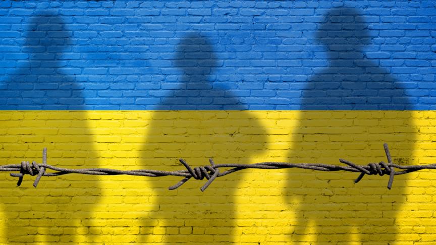 AdobeStock_472968291