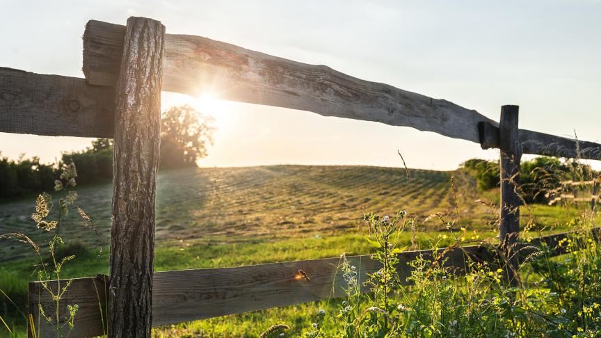 Le titulaire du fonds servant ne peut rien faire qui diminue l’exercice de la servitude  ou le rende moins commode.