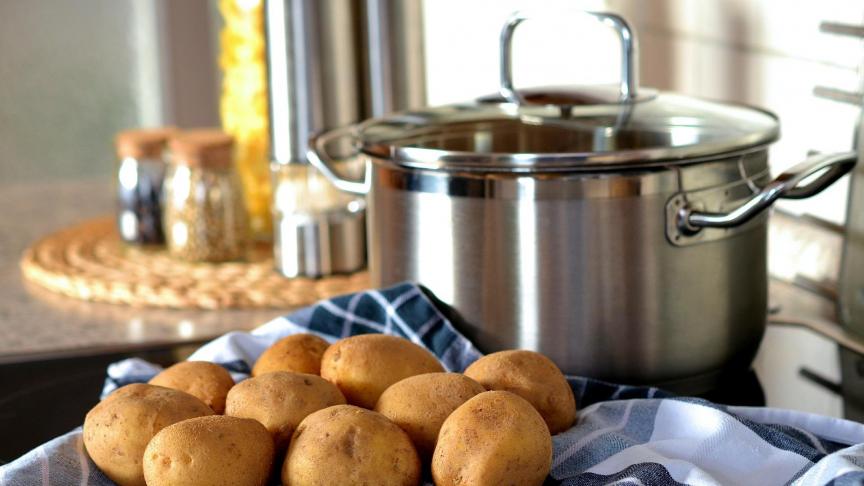 potatoes-ge809082a3_1920