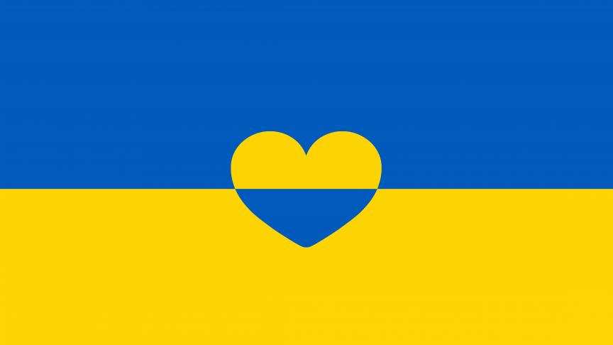 AdobeStock_489763025