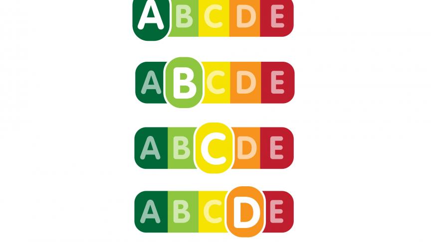 Un processus d’harmonisation de certaines procédures a été entamé pour faciliter  le déploiement du Nutri-Score.