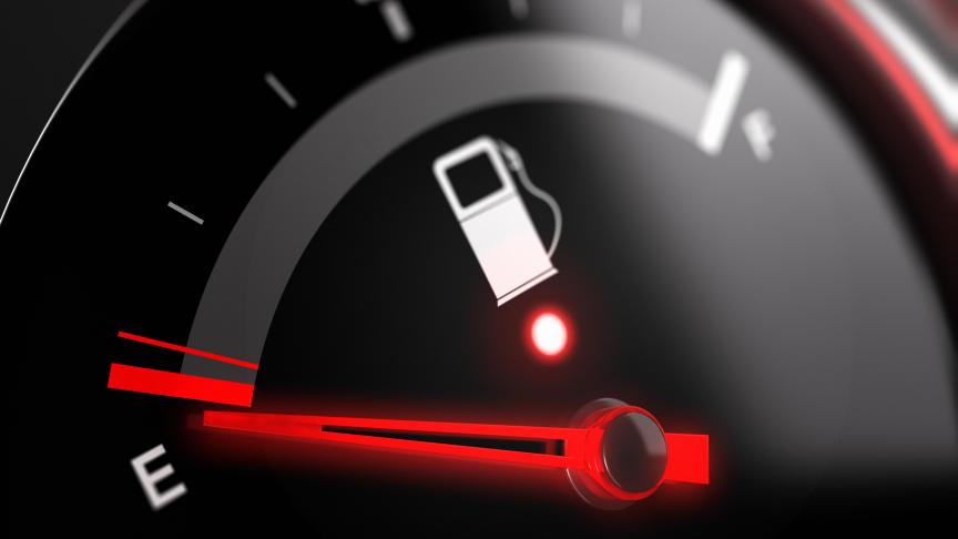 AdobeStock_188683130