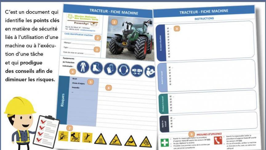 4011-Preventagri-fiche sécurité-2