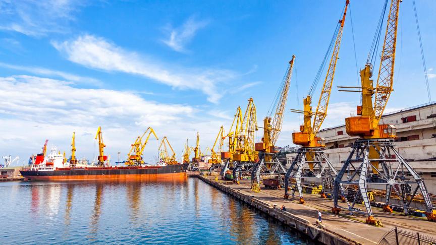 AdobeStock_256817324