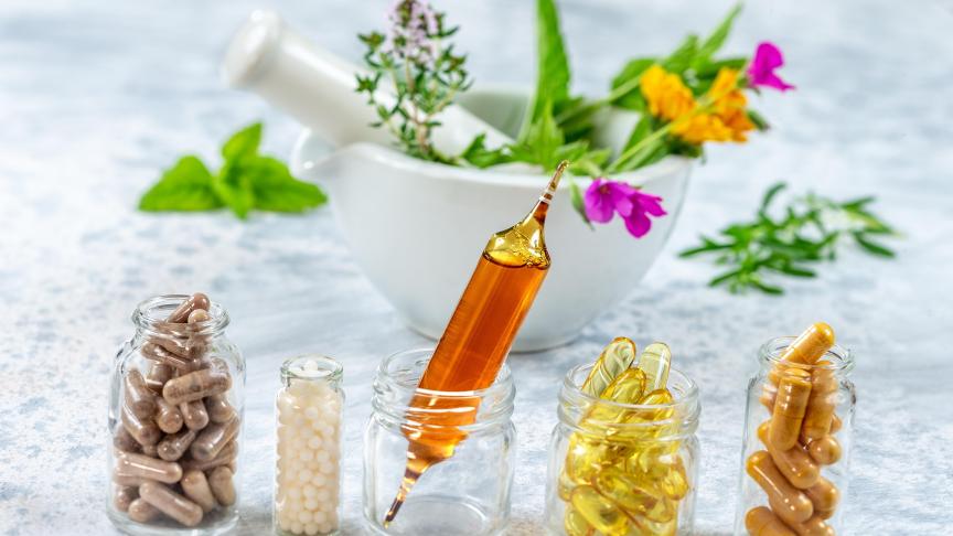 AdobeStock_275267589