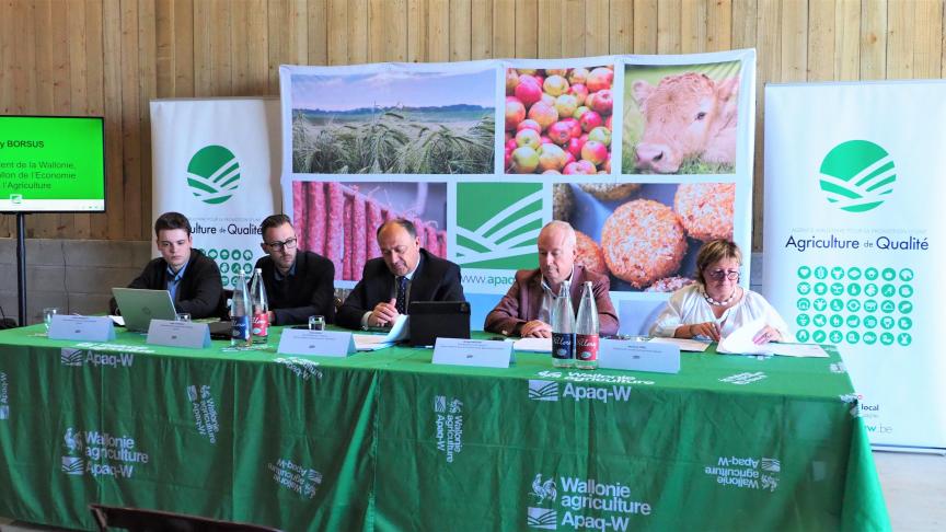 Il est ressorti de l’enquête de l’Observatoire de la consommation alimentaire,  les consommateurs comptent bien adapter leurs comportements d’achats en accordant davantage d’importance aux promotions et aux réductions, aux prix des aliments et au choix du point de vente.