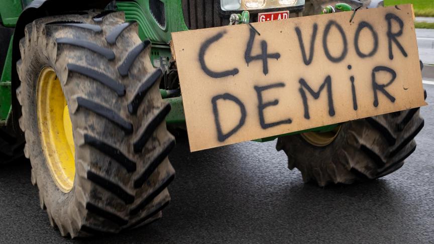 MicrosoftTeams-image (17)