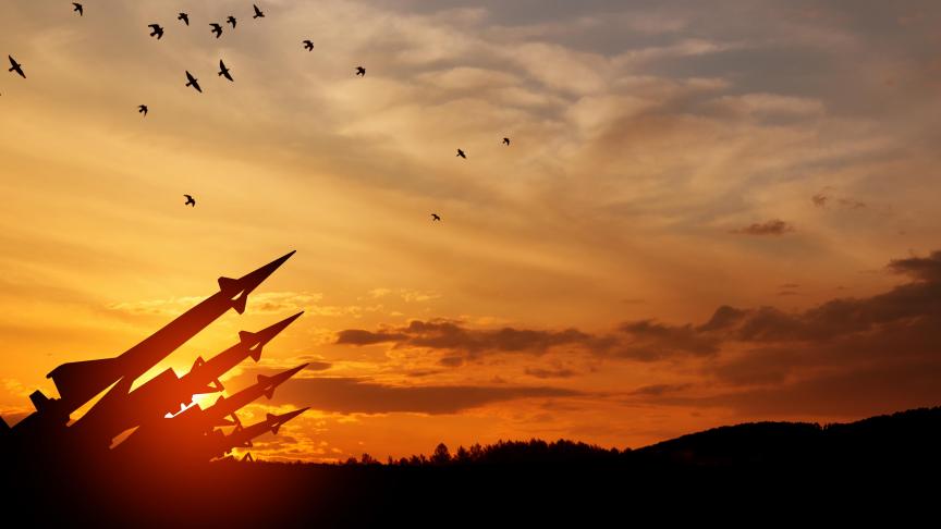 AdobeStock_490563500