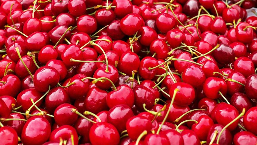cherries-g0545b6d7b_1920