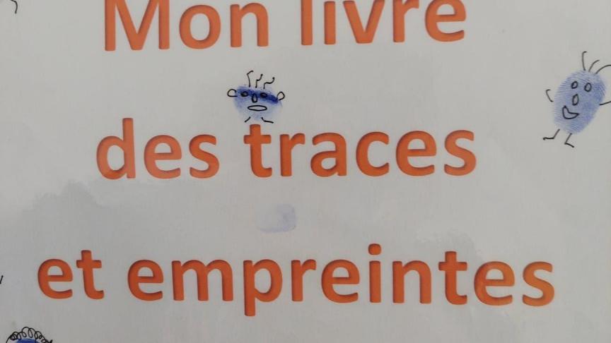 292786705_406686551492076_8082815824488479352_n