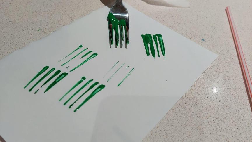 292382830_1588340841561631_5557305940439176967_n