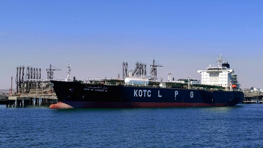Pour réduire les effets potentiels d’un arrêt complet des livraisons de gaz russe  dans le contexte de la guerre en Ukraine, la commission a proposé un plan  de réduction de 15 % de la demande de gaz du 1 er  août 2022 au 31 mars 2023.