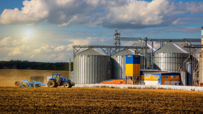 AdobeStock_525917115