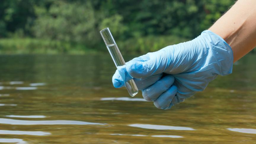 AdobeStock_117203245